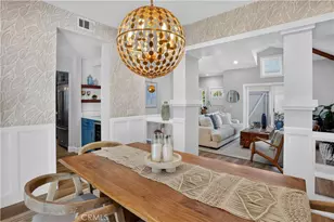 1603 Sea Horse Cir, Costa Mesa, CA 92627 - Photo 13