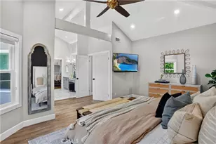 1603 Sea Horse Cir, Costa Mesa, CA 92627 - Photo 33
