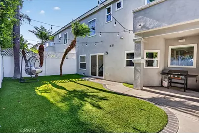 1603 Sea Horse Circle, Costa Mesa, CA 92627 - Photo 27