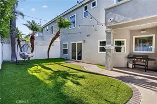 1603 Sea Horse Cir, Costa Mesa, CA 92627 - Photo 27