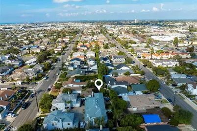 1603 Sea Horse Circle, Costa Mesa, CA 92627 - Photo 45