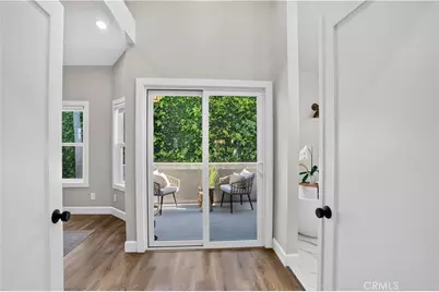 1603 Sea Horse Circle, Costa Mesa, CA 92627 - Photo 31