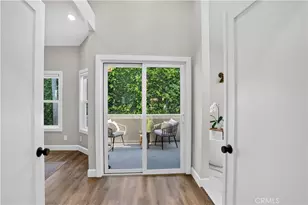1603 Sea Horse Cir, Costa Mesa, CA 92627 - Photo 31