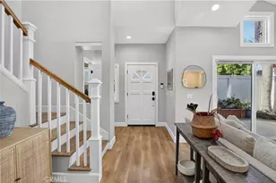1603 Sea Horse Cir, Costa Mesa, CA 92627 - Photo 7