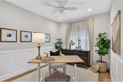 1603 Sea Horse Circle, Costa Mesa, CA 92627 - Photo 39