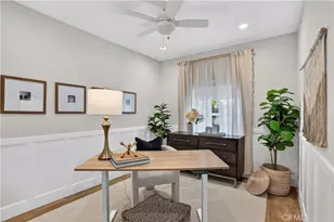 1603 Sea Horse Cir, Costa Mesa, CA 92627 - Photo 39