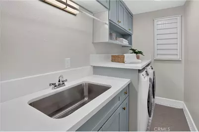 1603 Sea Horse Circle, Costa Mesa, CA 92627 - Photo 23