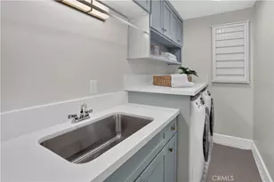 1603 Sea Horse Cir, Costa Mesa, CA 92627 - Photo 23