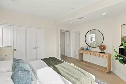 502 Fernleaf Avenue #2, Corona del Mar, CA 92625 - Photo 7