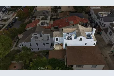502 Fernleaf Avenue #2, Corona del Mar, CA 92625 - Photo 21
