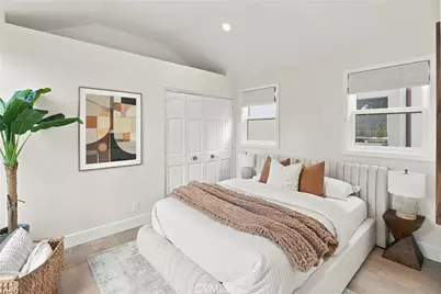502 Fernleaf Avenue #2, Corona del Mar, CA 92625 - Photo 11