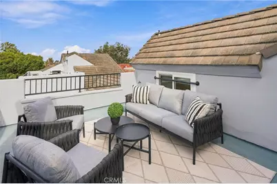 502 Fernleaf Avenue #2, Corona del Mar, CA 92625 - Photo 17