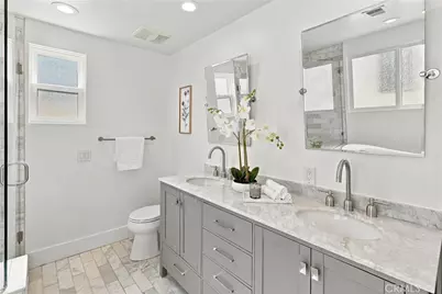 502 Fernleaf Avenue #2, Corona del Mar, CA 92625 - Photo 9