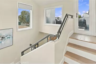 502 Fernleaf Avenue #2, Corona del Mar, CA 92625 - Photo 13