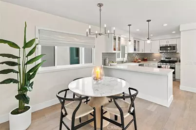 502 Fernleaf Avenue #2, Corona del Mar, CA 92625 - Photo 5