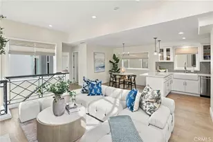 502 Fernleaf Ave, Corona del Mar, CA 92625 - Photo 1