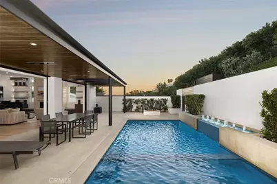 621 Malabar Drive, Corona del Mar, CA 92625 - Photo 11