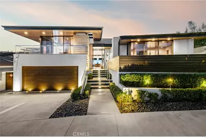 621 Malabar Drive, Corona del Mar, CA 92625 - Photo 1