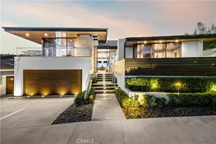 621 Malabar Dr, Corona del Mar, CA 92625 - Photo 1