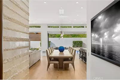 621 Malabar Drive, Corona del Mar, CA 92625 - Photo 33