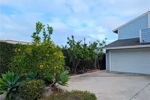 2302 Elden, Costa Mesa, CA 92627 - Photo 23