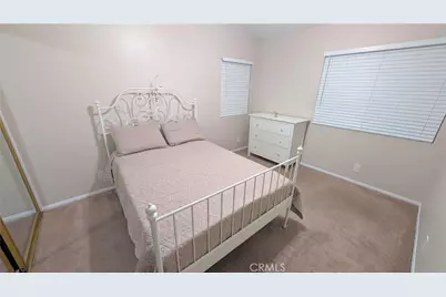 2302 Elden, Costa Mesa, CA 92627 - Photo 13
