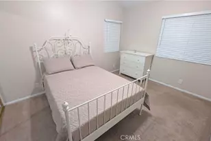 2302 Elden, Costa Mesa, CA 92627 - Photo 13