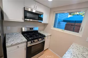 2302 Elden, Costa Mesa, CA 92627 - Photo 11