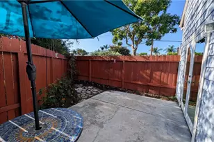 2302 Elden, Costa Mesa, CA 92627 - Photo 3