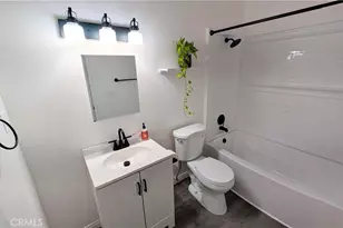 2302 Elden, Costa Mesa, CA 92627 - Photo 15