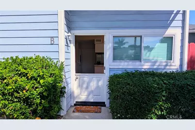 2302 Elden, Costa Mesa, CA 92627 - Photo 21