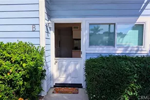 2302 Elden, Costa Mesa, CA 92627 - Photo 21