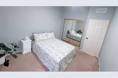 2302 Elden, Costa Mesa, CA 92627 - Photo 17