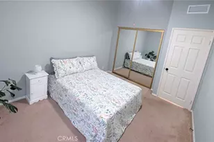 2302 Elden, Costa Mesa, CA 92627 - Photo 17