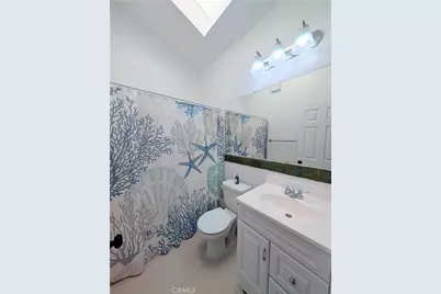 2302 Elden, Costa Mesa, CA 92627 - Photo 5