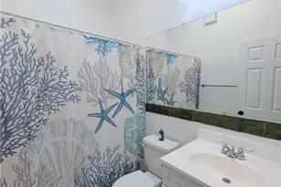 2302 Elden, Costa Mesa, CA 92627 - Photo 5