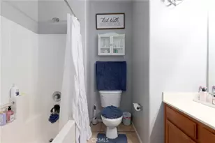 26408 Arboretum, Murrieta, CA 92563 - Photo 19
