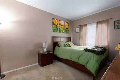 26408 Arboretum #2705, Murrieta, CA 92563 - Photo 23