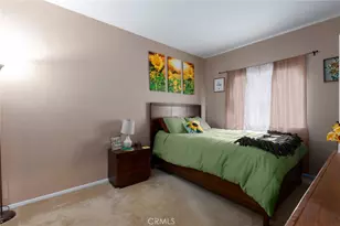 26408 Arboretum, Murrieta, CA 92563 - Photo 23