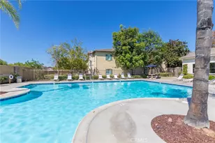 26408 Arboretum, Murrieta, CA 92563 - Photo 29