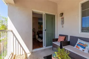 26408 Arboretum, Murrieta, CA 92563 - Photo 7