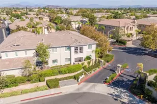 26408 Arboretum, Murrieta, CA 92563 - Photo 31