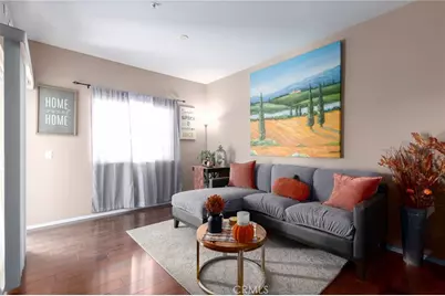 26408 Arboretum #2705, Murrieta, CA 92563 - Photo 1