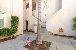 26408 Arboretum, Murrieta, CA 92563 - Photo 11