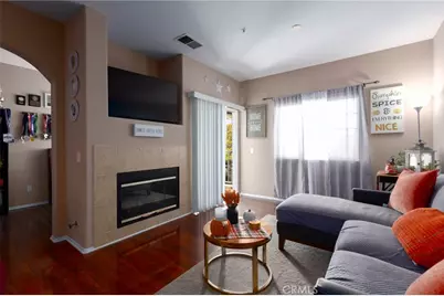 26408 Arboretum #2705, Murrieta, CA 92563 - Photo 3