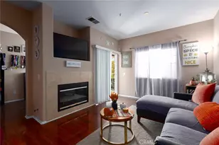 26408 Arboretum, Murrieta, CA 92563 - Photo 3