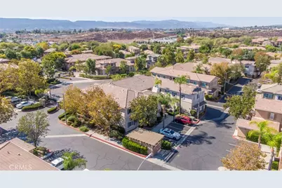 26408 Arboretum #2705, Murrieta, CA 92563 - Photo 35