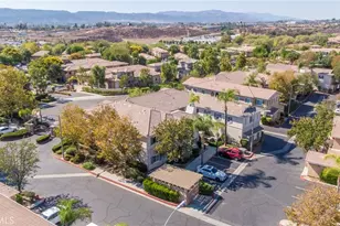26408 Arboretum, Murrieta, CA 92563 - Photo 35