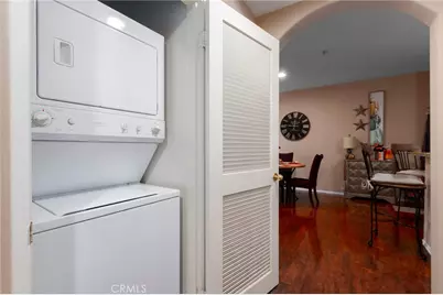 26408 Arboretum #2705, Murrieta, CA 92563 - Photo 15