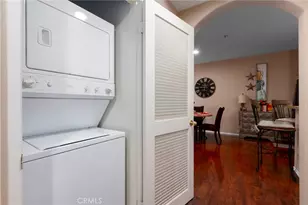 26408 Arboretum, Murrieta, CA 92563 - Photo 15
